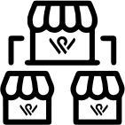 نمایندگی نمایندگی