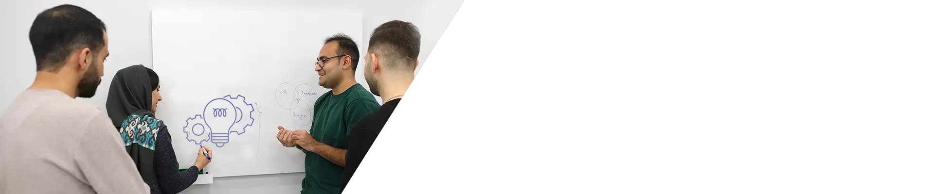 تیم R& تیم R&D