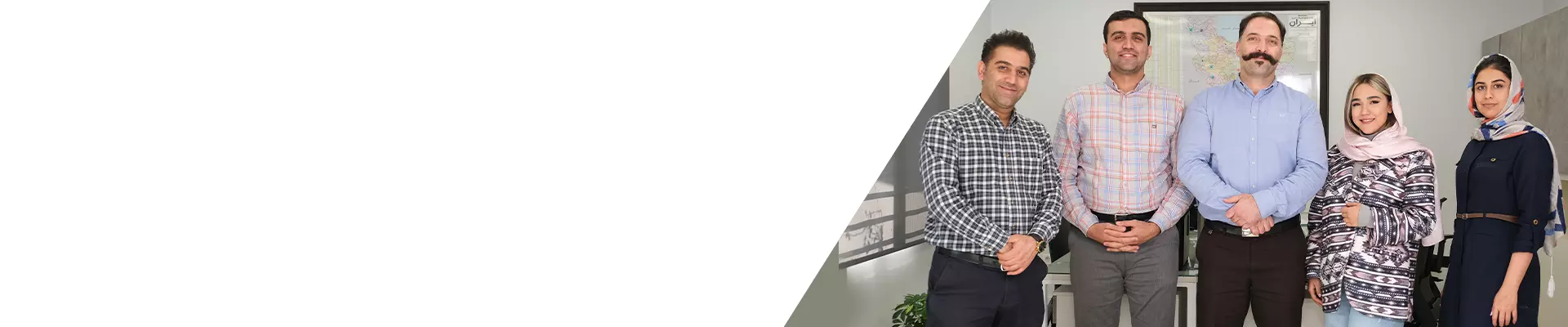 تیم فروش تیم فروش