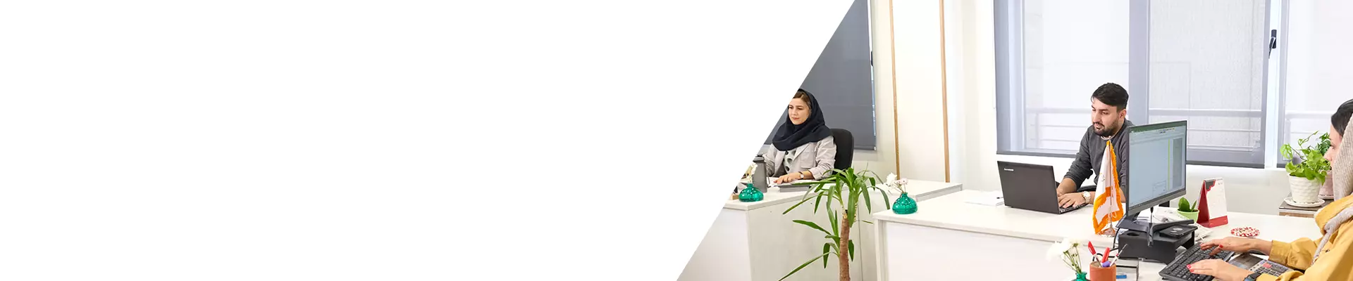 تیم مالی تیم مالی