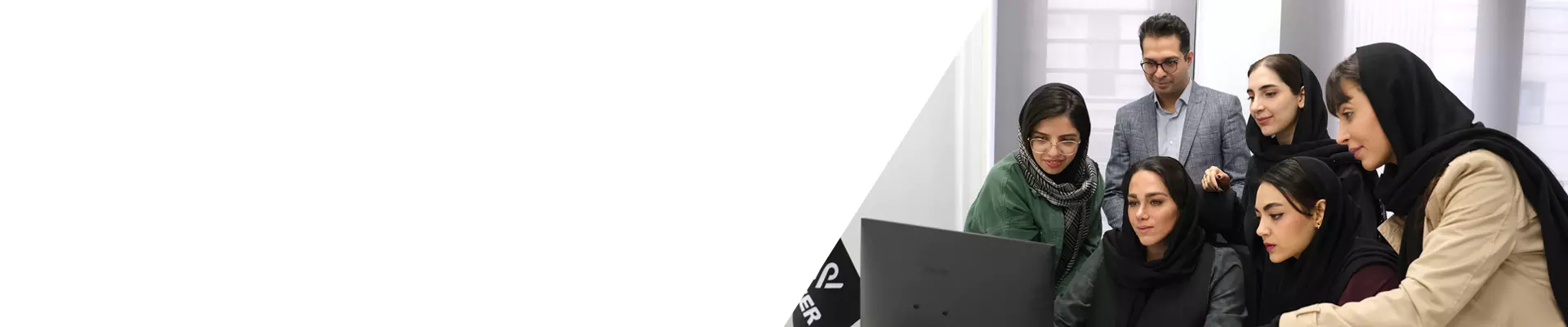 تیم بازاریابی تیم بازاریابی