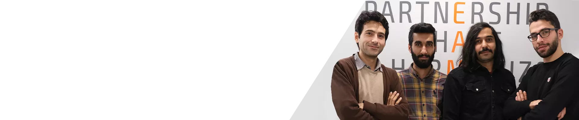 تیم تولید تیم تولید