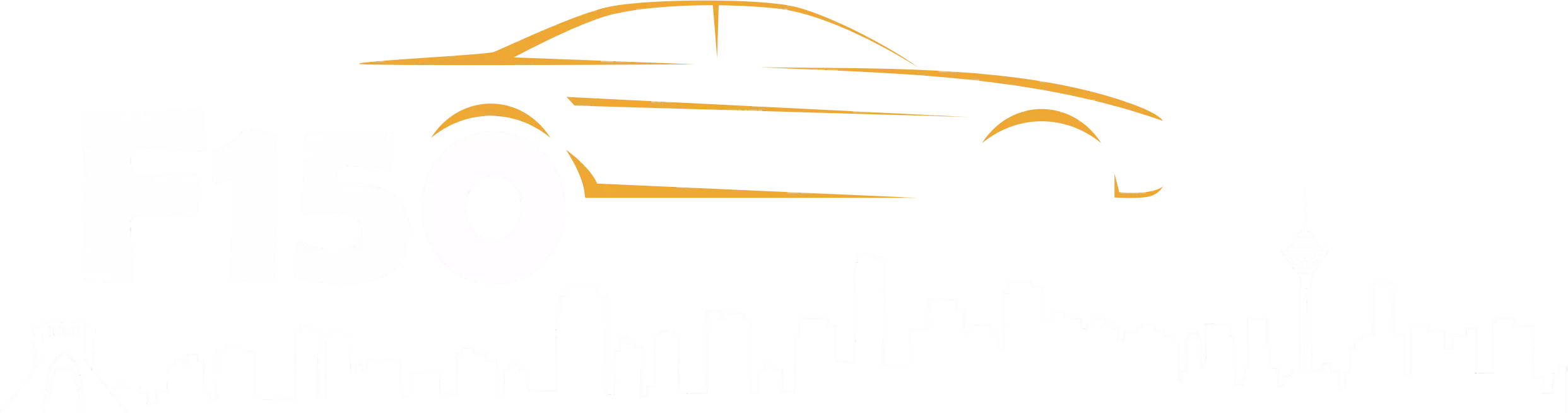 راهنمای اپلیکیشن وایزر