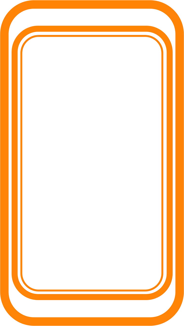 دفترچه راهنمای ردیاب M8