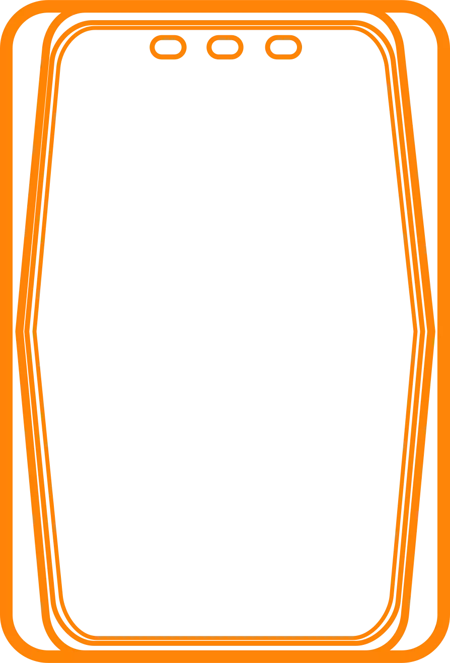 دفترچه راهنمای ردیاب F150