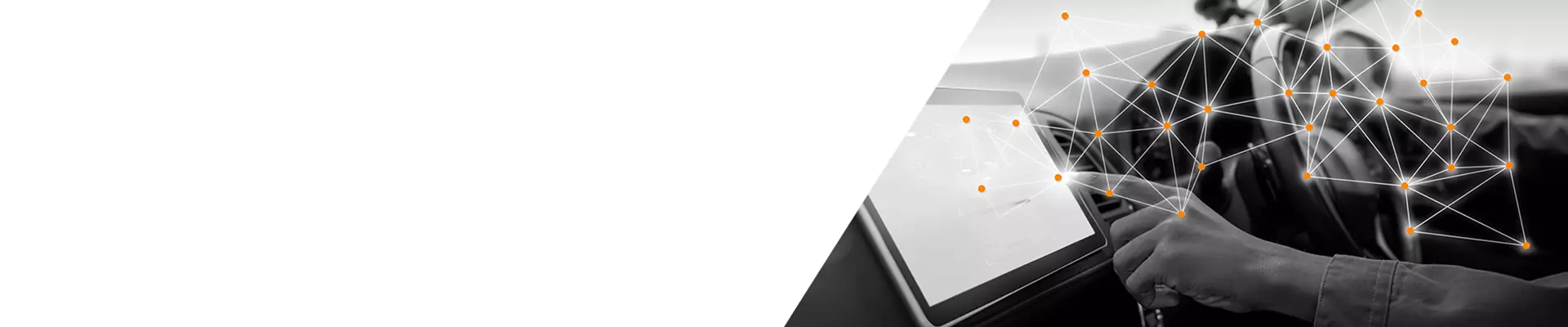 چرا ردیاب خودرو و جی پی اس موتور سیکلت وایزر؟