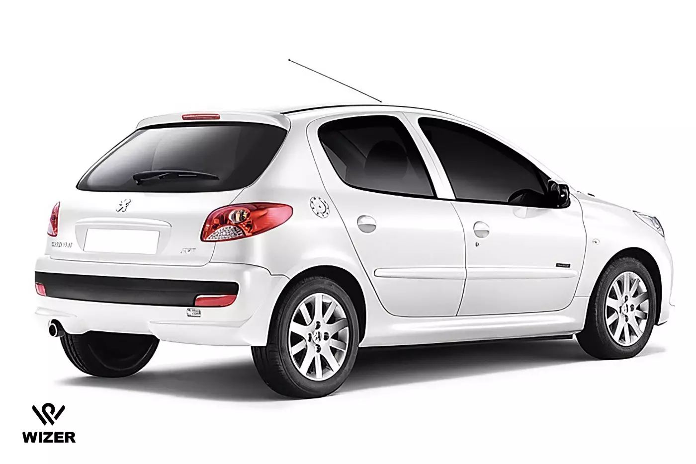 آیا خودروهای ایرانی در برابر سارقان امن هستند