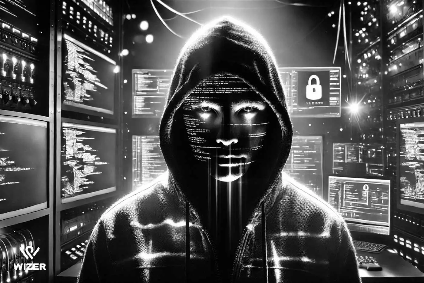 آیا ردیاب‌ها می‌توانند اطلاعات مکانی شما را به اشتراک بگذارند؟ رفع نگرانی‌های امنیتی