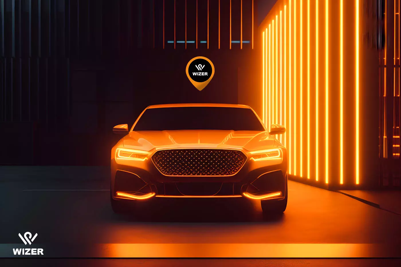 اشتباهات رایج مردم در نگهداری از خودروهایشان