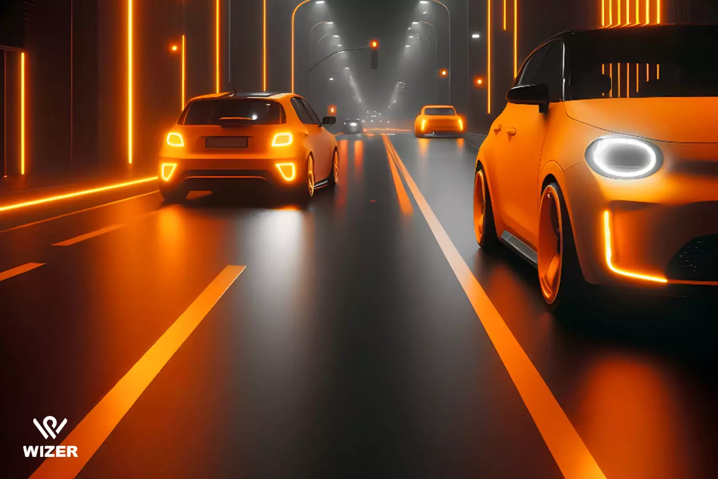 اشتباهات رایج مردم در نگهداری از خودروهایشان