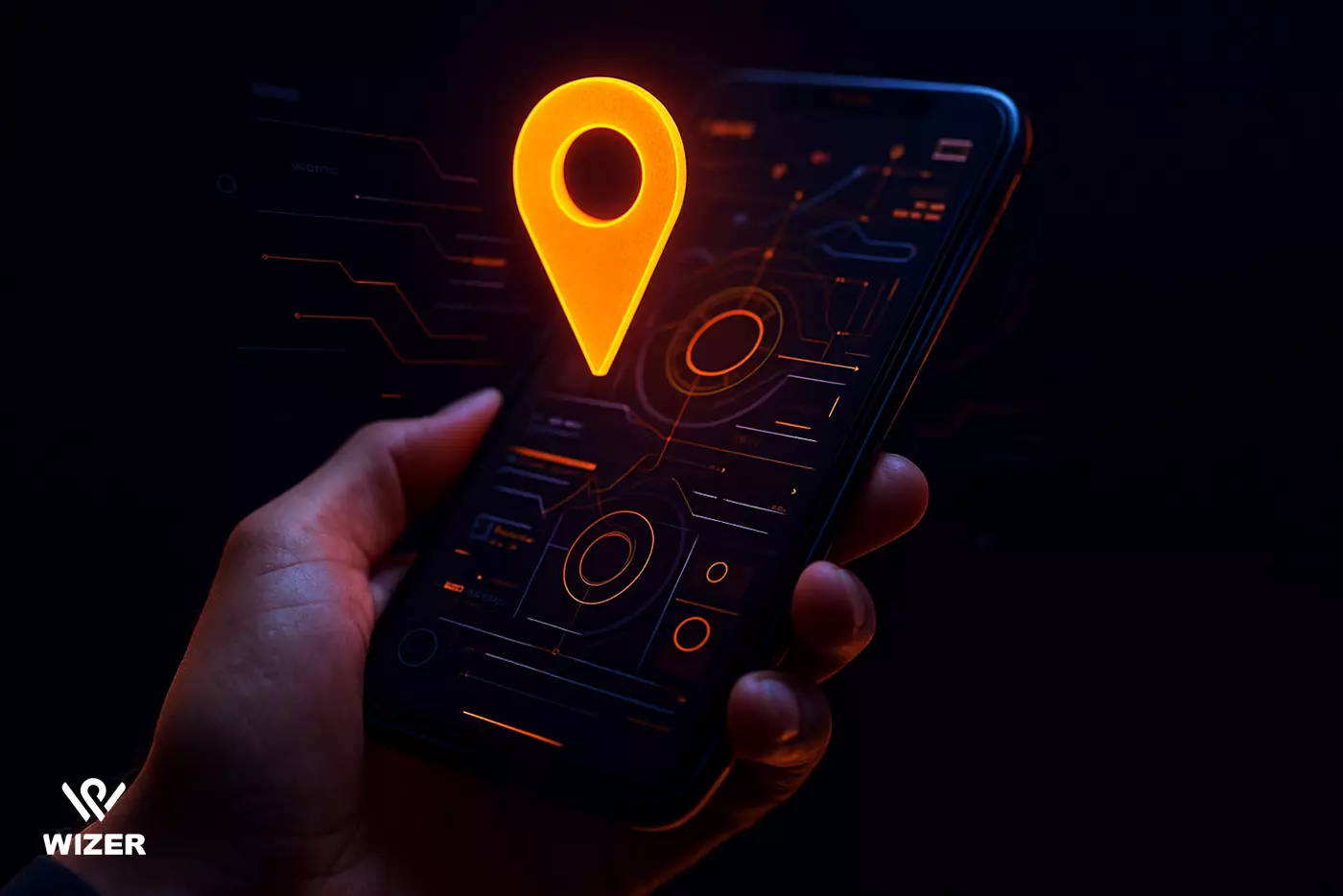 امنیت خودرو در عصر هوشمند