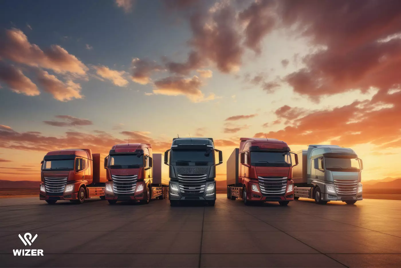 اهمیت ردیابی اتوبوس بین شهری چیست