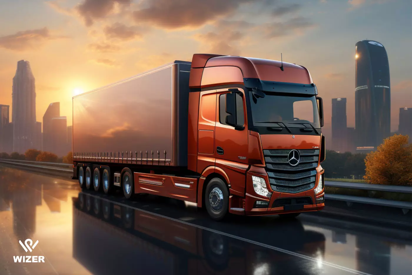 اهمیت ردیابی اتوبوس بین شهری چیست