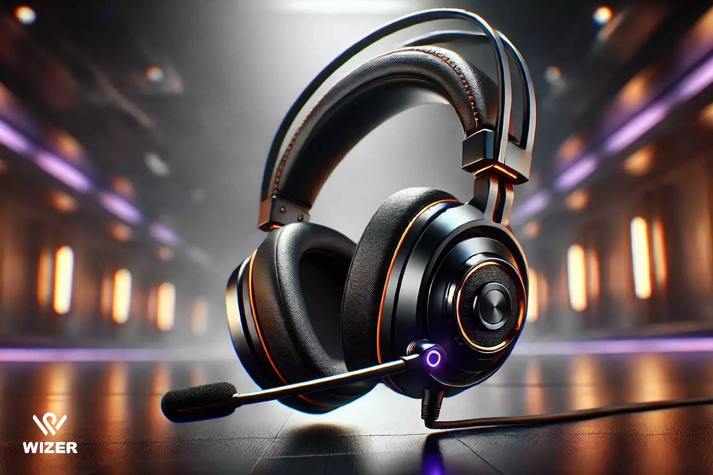 بهترین جی پی اس موتور سیکلت