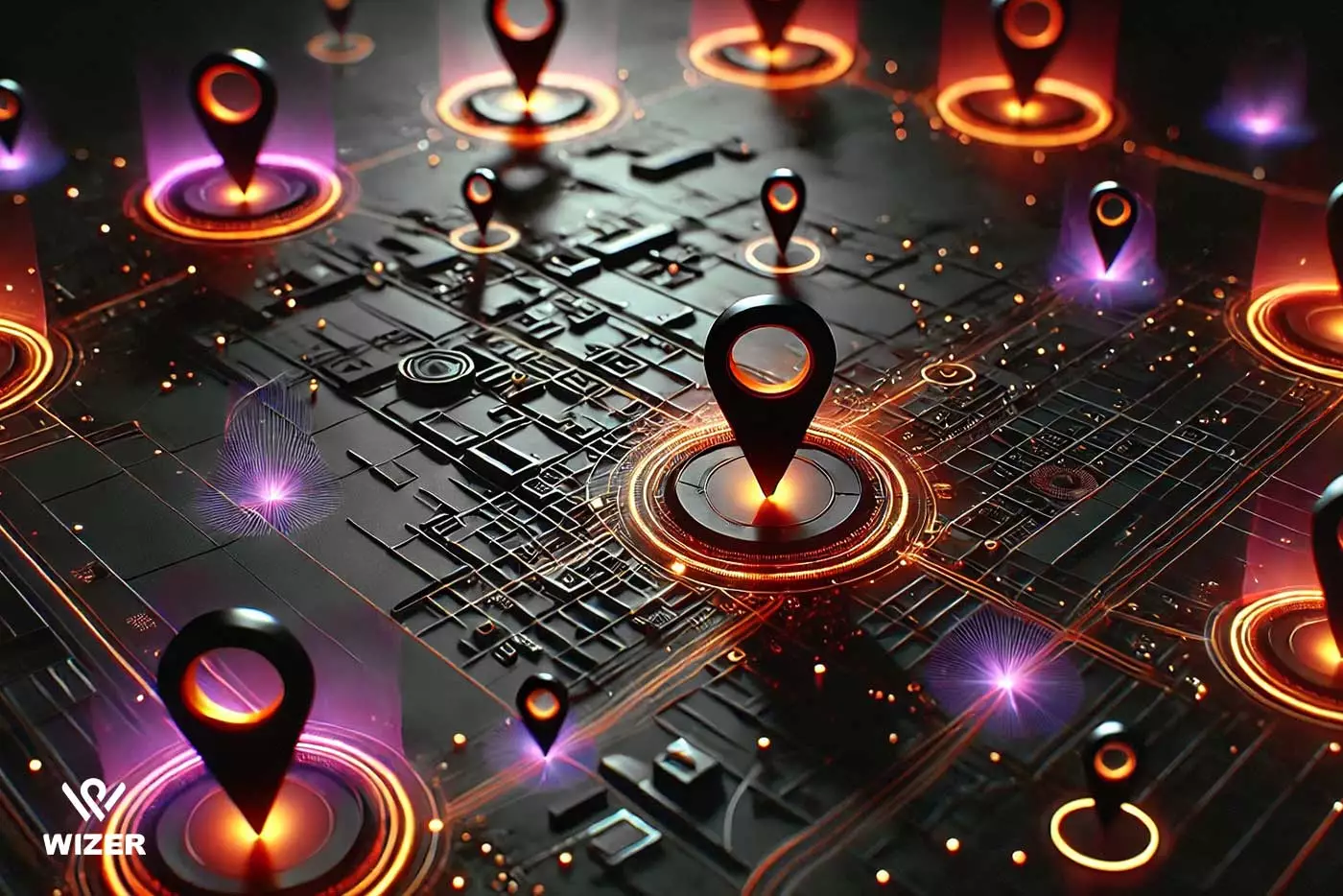 بهترین ردیاب خودرو برای خودروهای ایرانی چیست