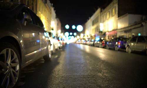 ردیاب خودرو وایزر