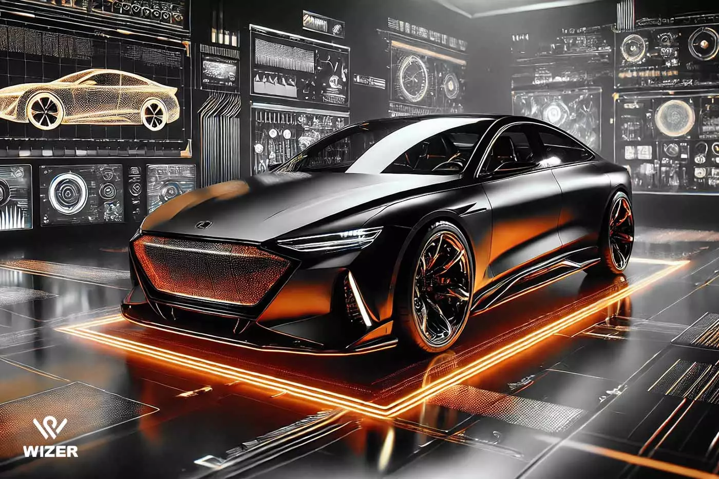 تکنولوژی چیست