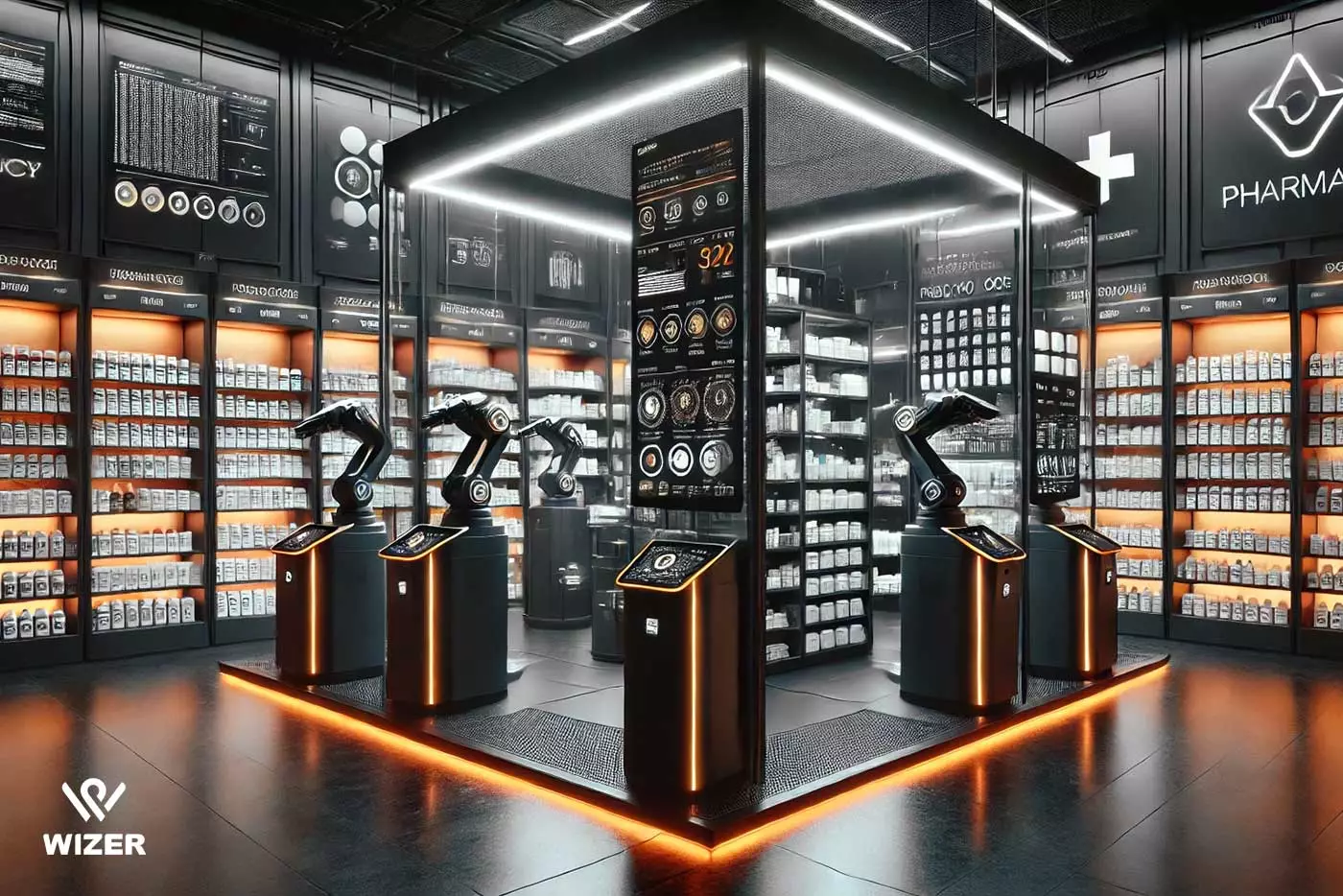 تکنولوژی چیست