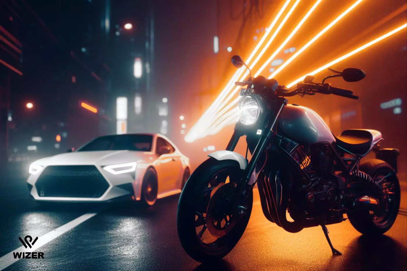 خودروی من به کدام کارکرد دستگاه GPS نیاز دارد