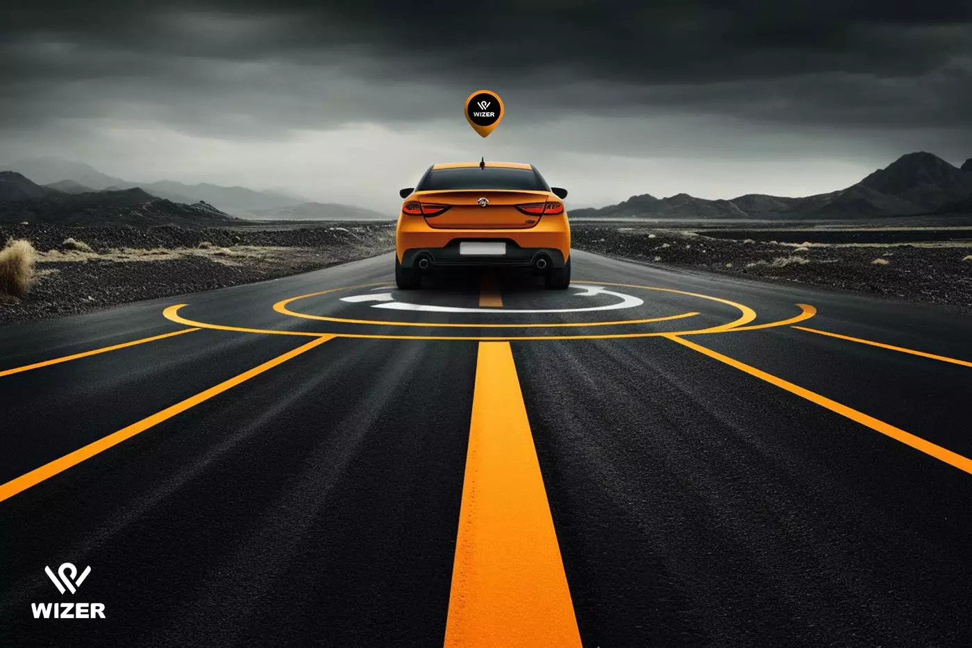 ردیاب جی پی اس مناسب چه نوع خودروهایی است؟