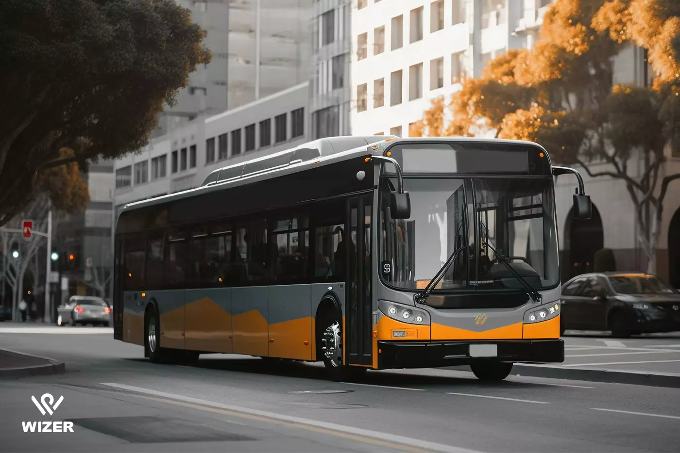 ردیاب خودرو وسیله ای برای کمک به والدین جهت محافظت از فرزندان