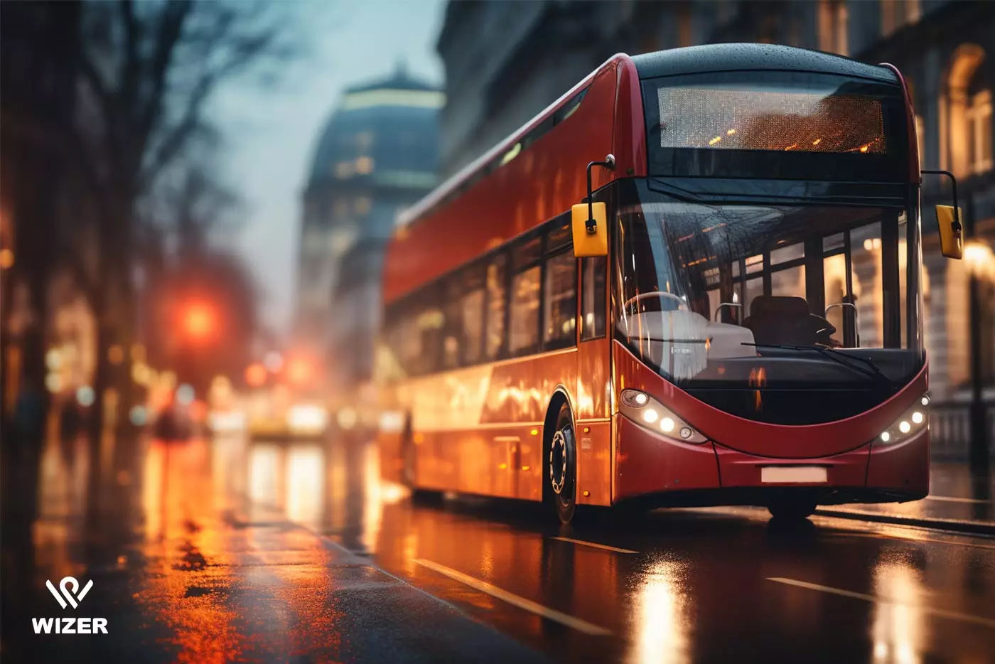 ردیاب خودرو وسیله ای برای کمک به والدین جهت محافظت از فرزندان