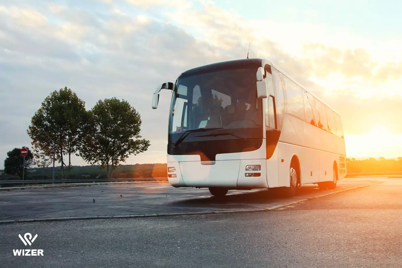 ردیاب خودرو وسیله ای برای کمک به والدین جهت محافظت از فرزندان