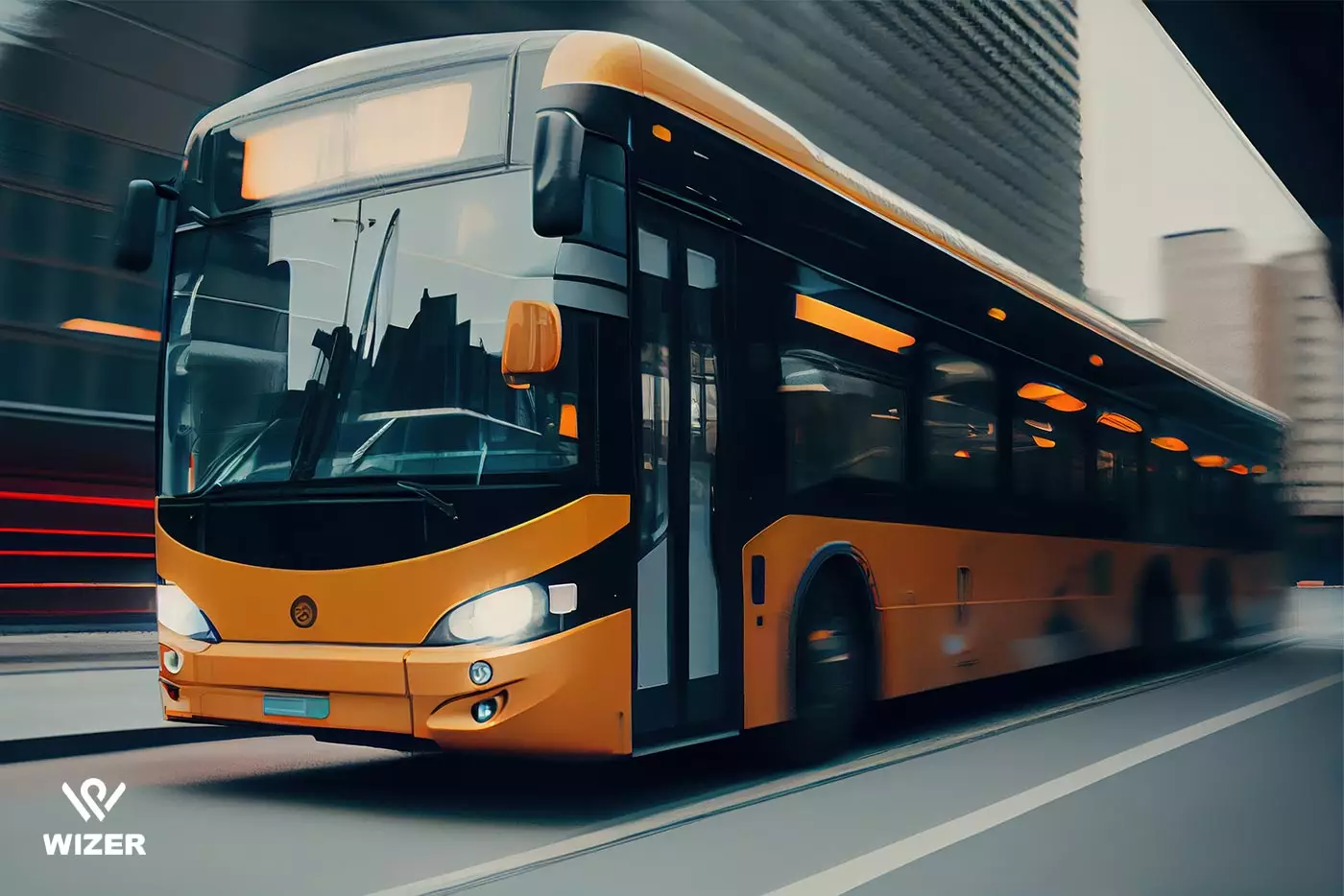 ردیاب خودرو وسیله ای برای کمک به والدین جهت محافظت از فرزندان