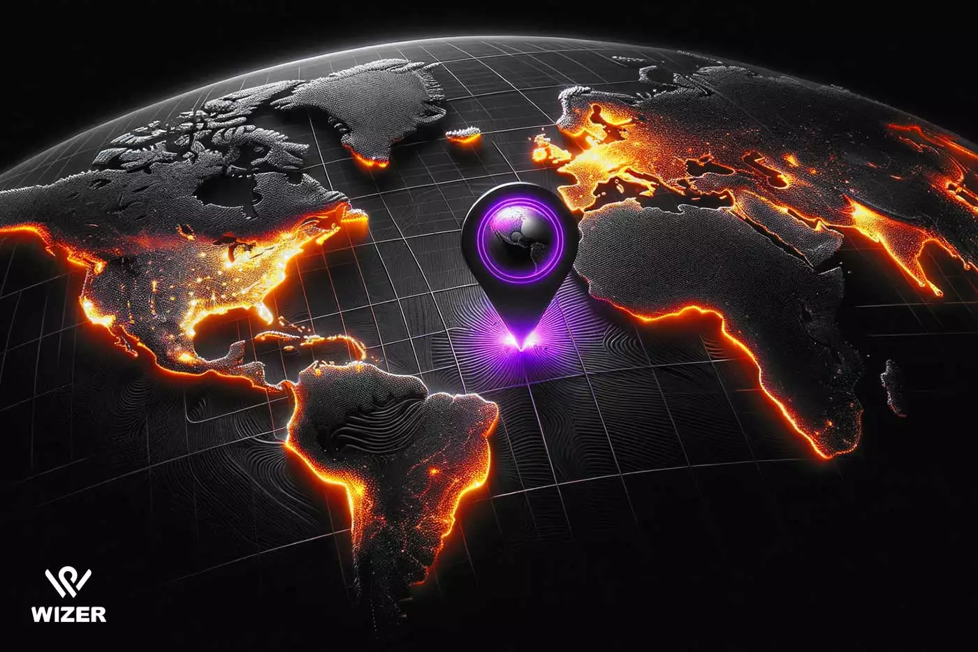 روش‌های افزایش امنیت خودرو در اروپا و آمریکا