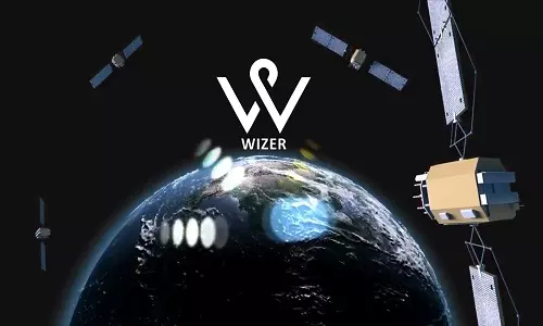 موقعیت یاب جهانی و مراحل ردیابی آن با تلفن همراه