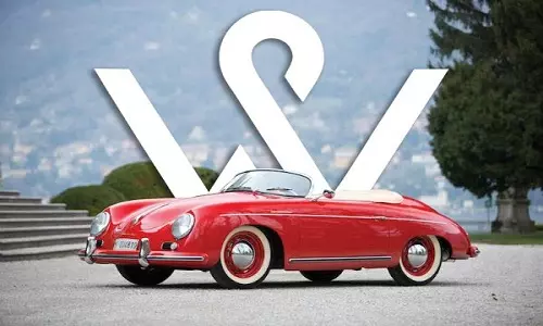 سیستم موقعیت‌یاب جهانی  GPS