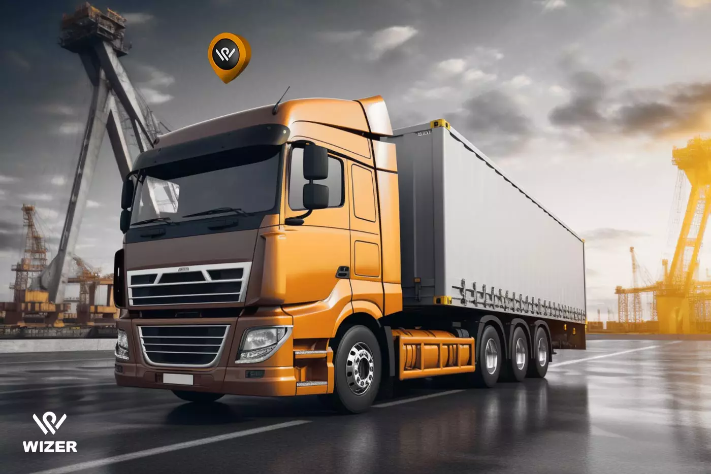 صفر تا صد انتخاب بهترین ردیاب خودرو مناسب ماشین شما