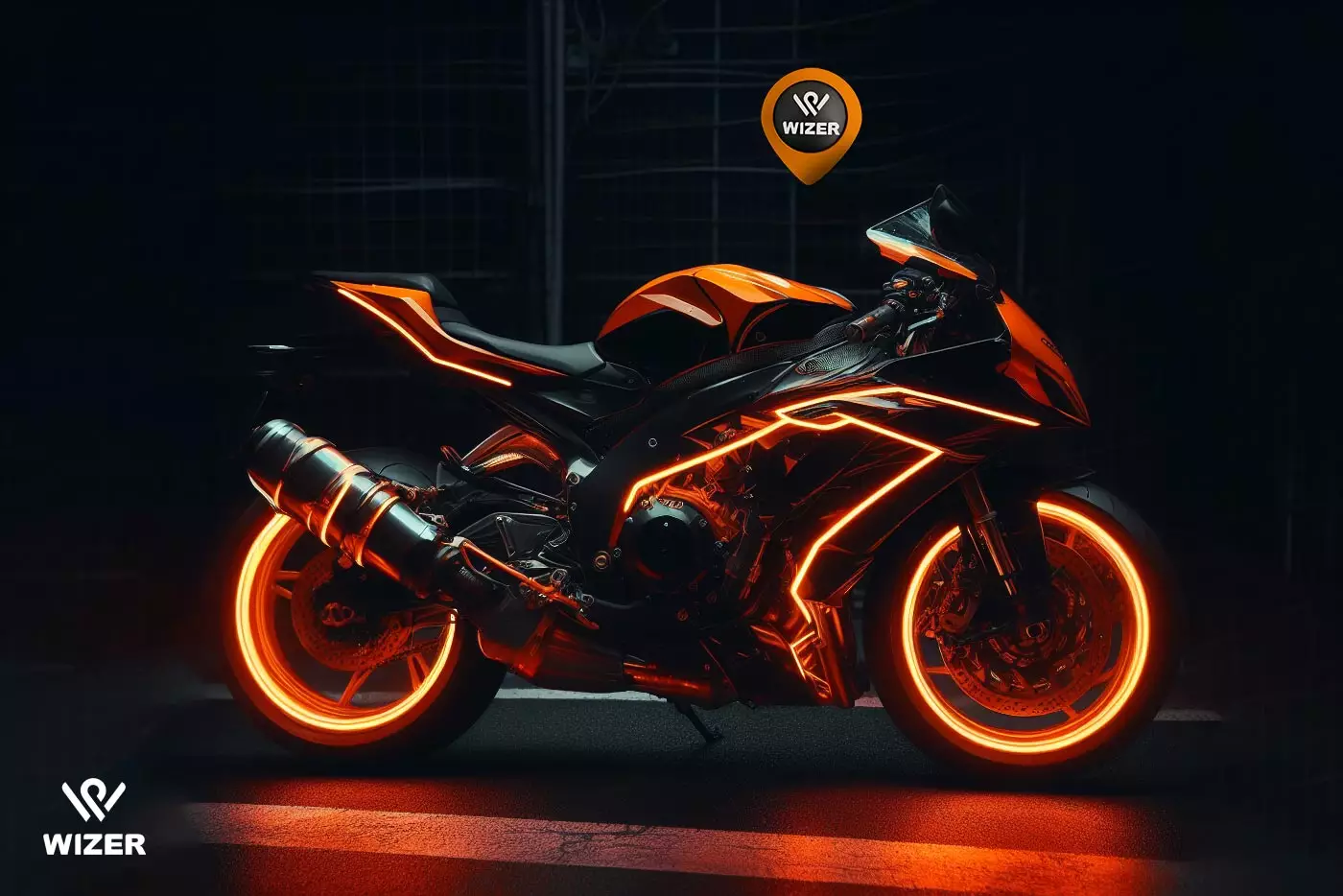 صفر تا صد انتخاب بهترین ردیاب خودرو مناسب ماشین شما