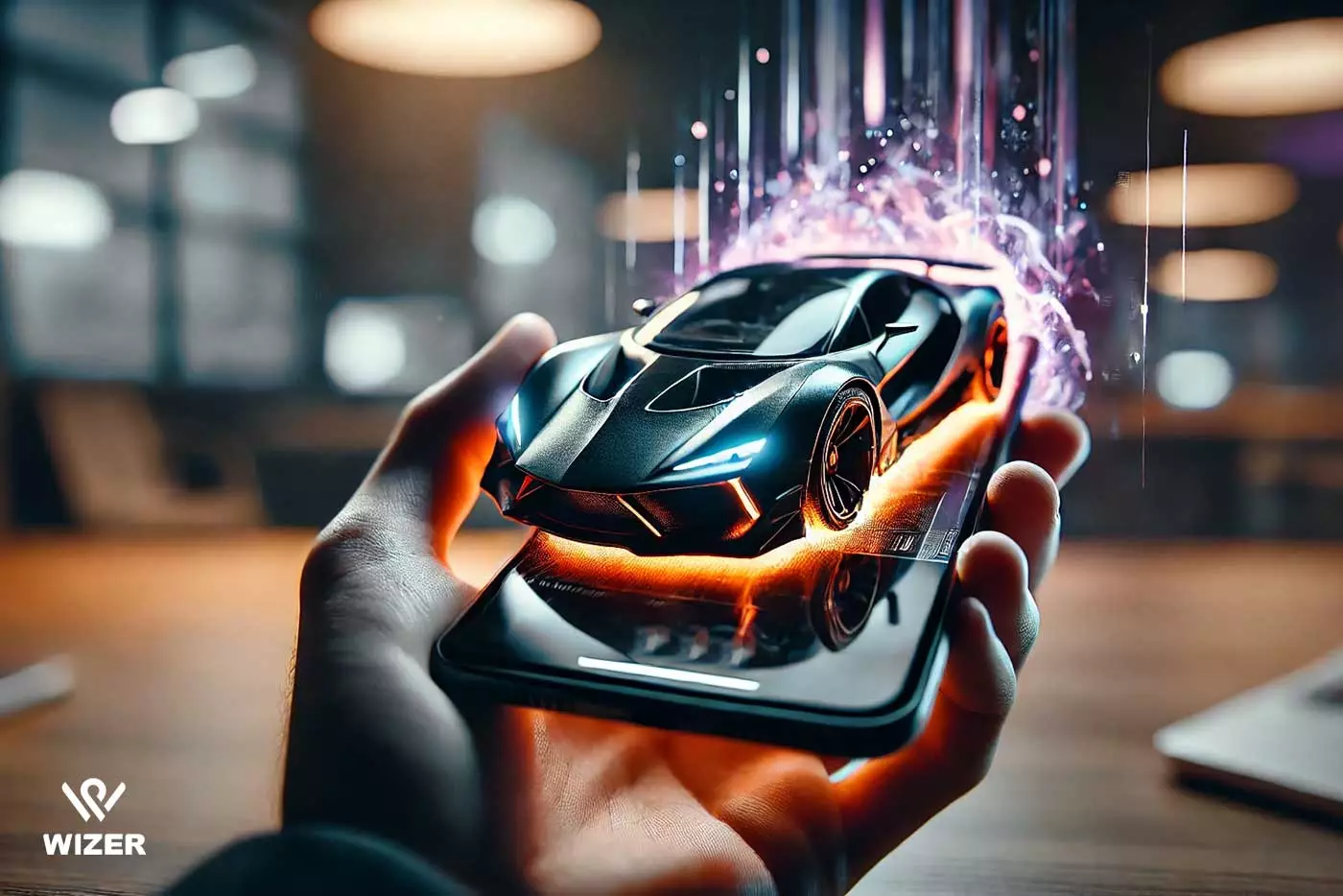 صفر تا صد انتخاب بهترین ردیاب خودرو مناسب ماشین شما-edited (2)