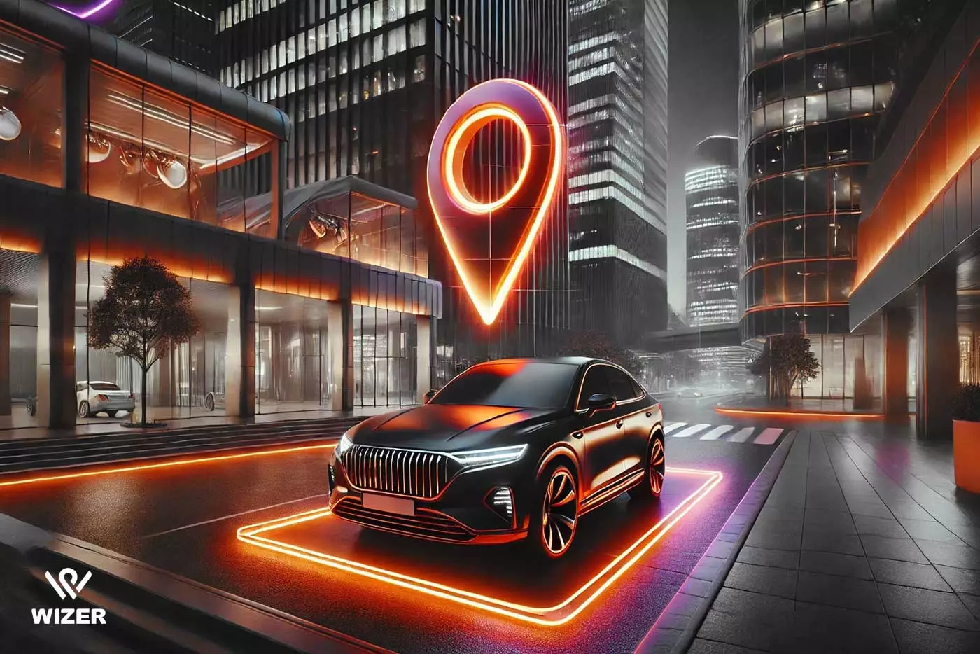 صفر تا صد انتخاب بهترین ردیاب خودرو مناسب ماشین شما-edited (2)