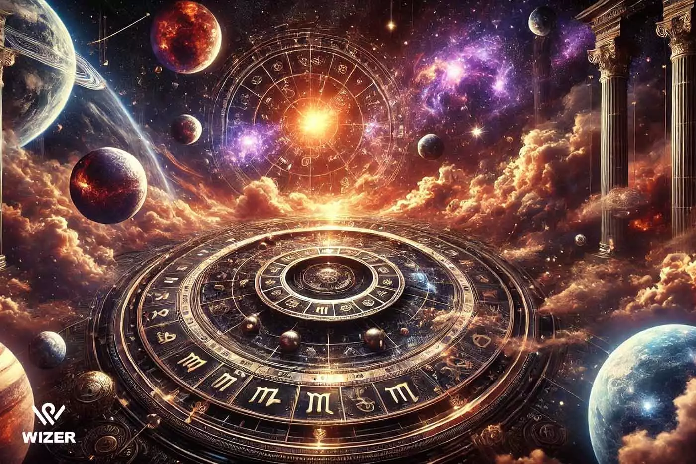 هوش مصنوعی چیست