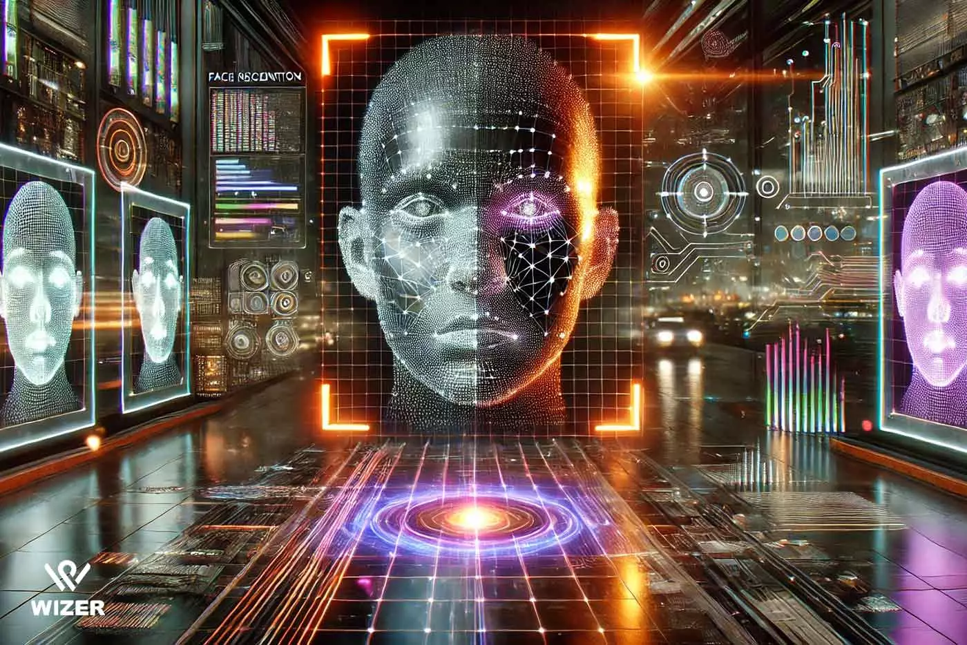 هوش مصنوعی چیست