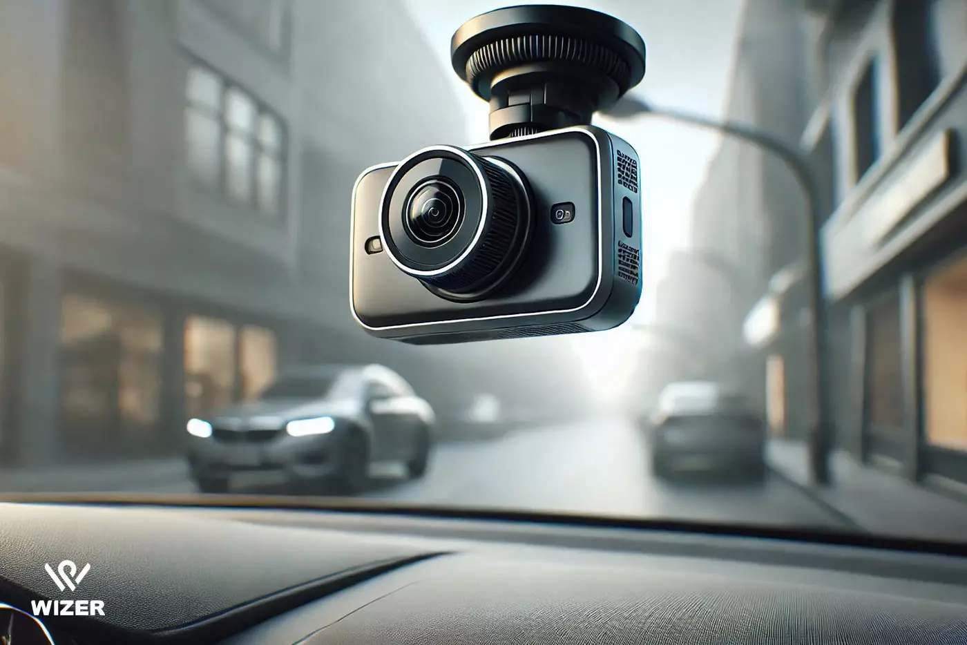 چرا دوربین ثبت وقایع واجب است