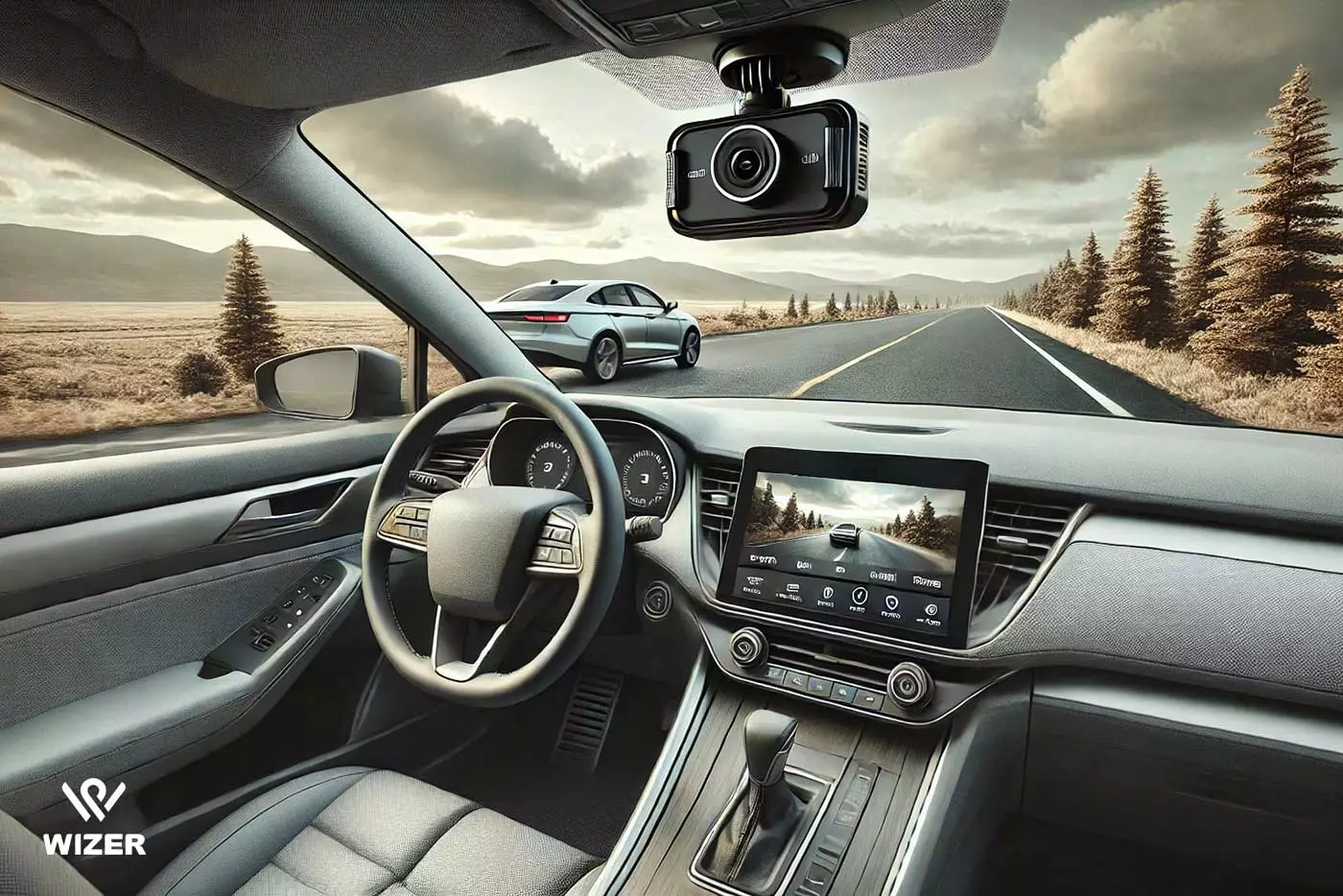 چرا دوربین ثبت وقایع واجب است