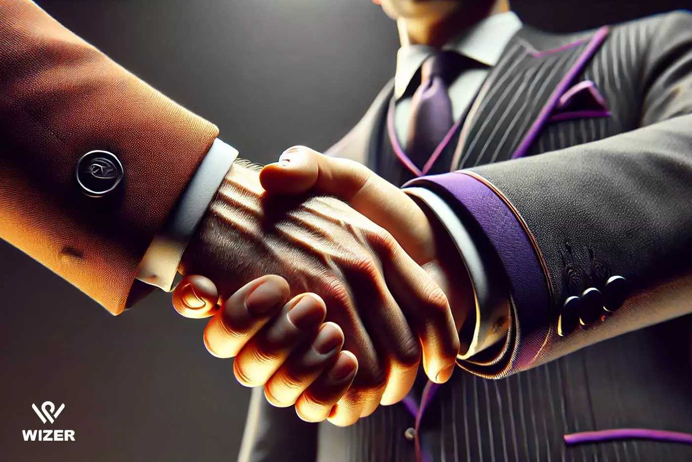 چرا نصب ردیاب برای خودروهای کاری ضروری است؟