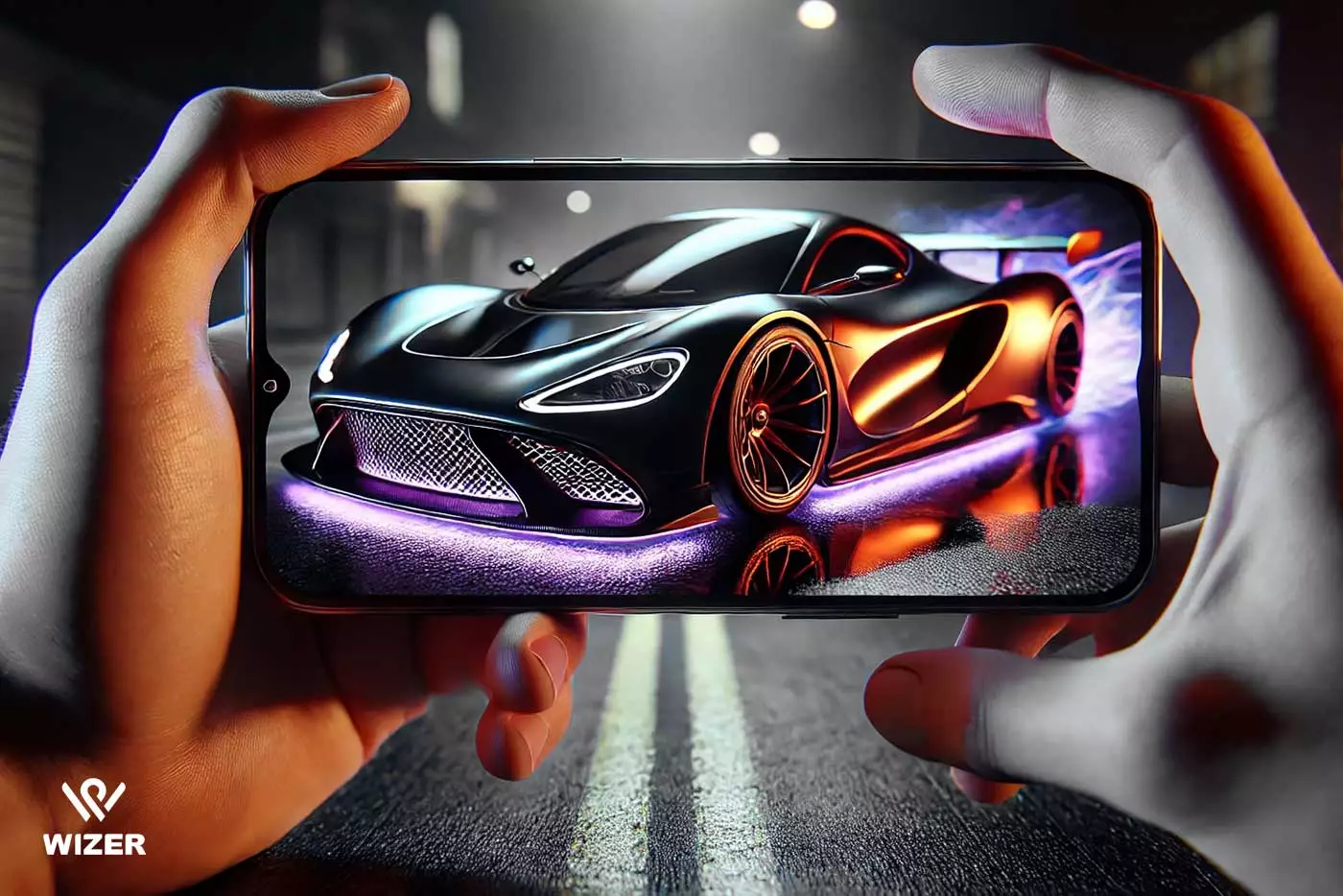 چگونه از ردیاب‌ها برای نظارت بر رانندگی نوجوانان استفاده کنیم؟