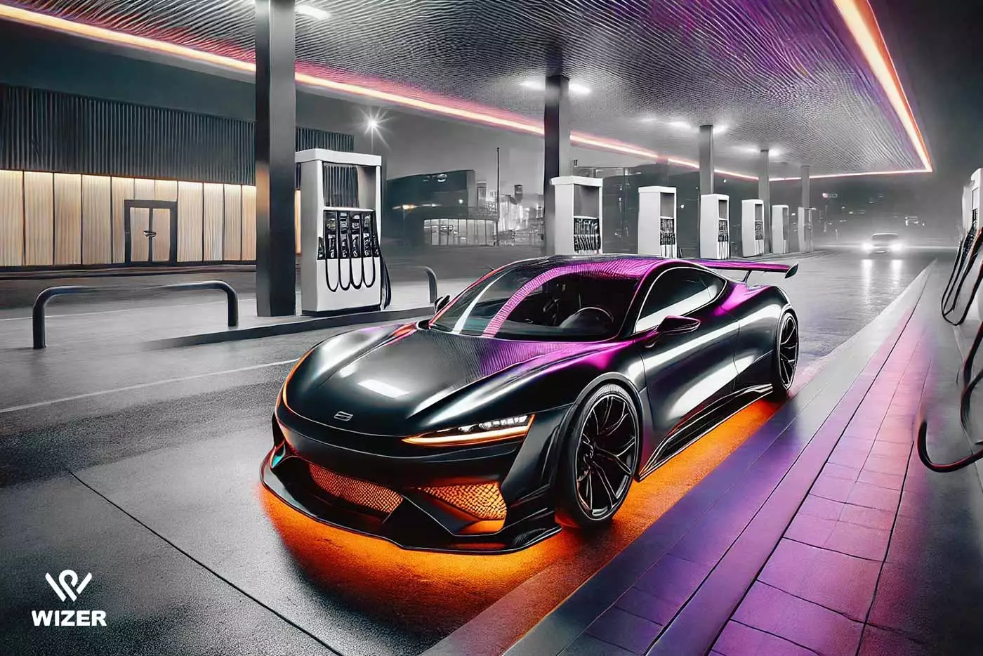 چگونه از ردیاب خودرو برای نظارت بر رانندگی نوجوانان استفاده کنیم