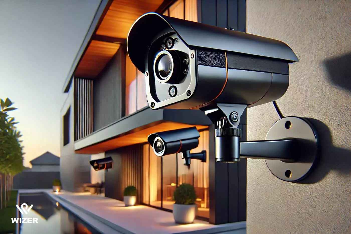 چگونه امنیت خانواده خود را افزایش دهیم