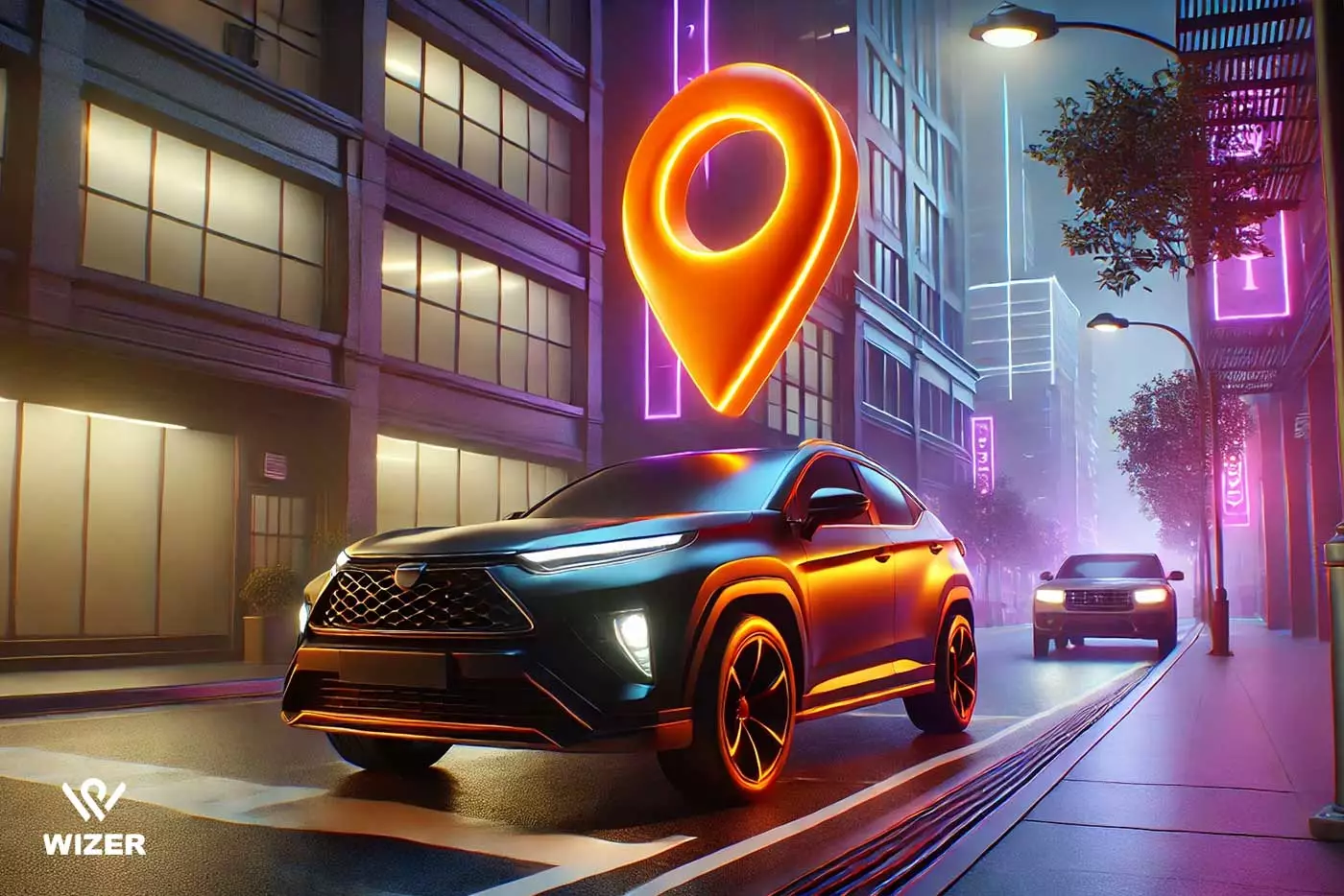 چگونه امنیت خانواده خود را افزایش دهیم