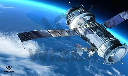 سیستم موقعیت یاب چینی بیدو