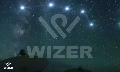 کاربردهای سیستم ردیاب چینی بیدو