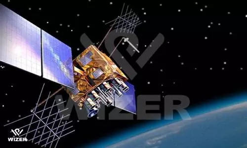 رقابت ردیاب چینی بیدو با ردیاب آمریکایی