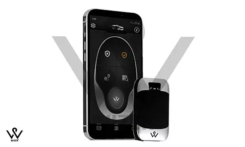 ردیاب و کاربردها و مزایای آن