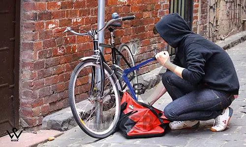 خرید بهترین ردیاب جی پی اس برای دوچرخه