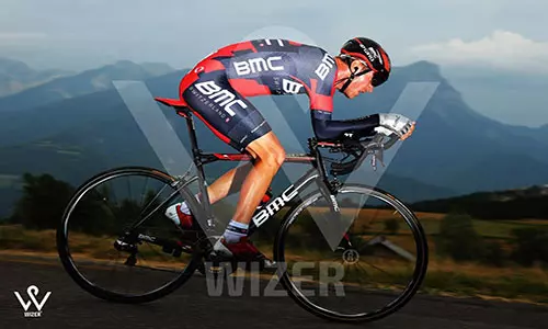 دلایل نیاز دوچرخه سواران به ردیاب